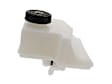 2012 Mercedes Benz ML350 - Brake Reservoir, Brake Fluid Reservoir, Genuine Mercedes Benz