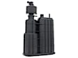 1664700359 Vapor Canister Genuine Mercedes Benz