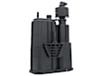 1664700359 Vapor Canister Genuine Mercedes Benz