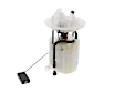 1664702994 Passenger Side Fuel Pump, Genuine Mercedes Benz