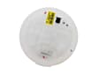 1664702994 Passenger Side Fuel Pump, Genuine Mercedes Benz