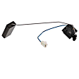 166-540-04-17 64 Fuel Level Sensor
