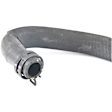 1668307101 Genuine Mercedes Benz Water Pipe