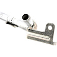 1668307101 Genuine Mercedes Benz Water Pipe