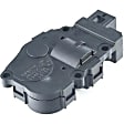 1669060008 A/C Actuator