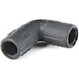 170-476-15-26 64 Evaporative Emissions System Hose Assembly