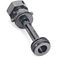 17-11-1-437-360 Radiator Drain Plug