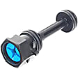 17-11-1-437-360 Radiator Drain Plug