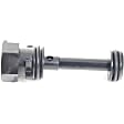 17-11-1-437-360 Radiator Drain Plug