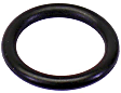 Genuine BMW O-Ring - Replaces OE Number 17-11-1-711-987
