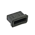 17-11-1-712-911 Genuine BMW Radiator Mount Bushing - Sold Individually