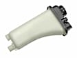 17-11-1-723-520 Genuine BMW Expansion Tank - Genuine 17111723520