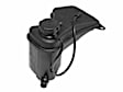 Genuine BMW Coolant Expansion Tank - Replaces OE Number 17-11-2-283-344