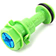 17-11-7-529-497 Radiator Drain Plug