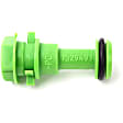 17-11-7-529-497 Radiator Drain Plug