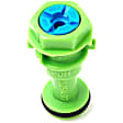 17-11-7-529-497 Radiator Drain Plug