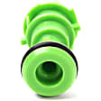 17-11-7-529-497 Radiator Drain Plug