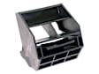 Genuine BMW Oil Cooler Bracket for Power Steering Cooler - Replaces OE Number 17-11-7-542-517