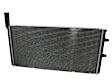 17-11-7-601-832 Radiator