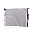 17-11-8-482-622 Radiator