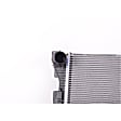 17-11-8-482-622 Radiator