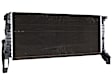 17-11-8-603-269 Radiator