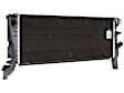17-11-8-603-269 Radiator