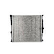 17-11-8-623-366 Radiator