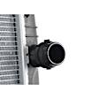 17-11-8-623-366 Radiator