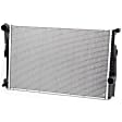 17-11-8-623-369 Radiator