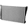17-11-8-623-369 Radiator