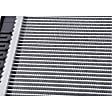 17-11-8-741-830 Radiator