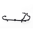 17-12-7-646-152 Radiator Hose