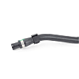 17-12-7-646-152 Radiator Hose