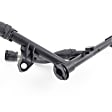 17-12-7-646-152 Radiator Hose