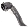 17-12-8-651-298 Coolant Reservoir Hose - Direct Fit, Sold Individually