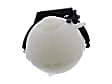 17-13-7-642-158 Coolant Reservoir