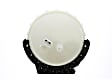 17-13-7-642-158 Coolant Reservoir