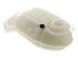17-13-7-642-160 Coolant Reservoir