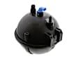 Genuine BMW Coolant Expansion Tank with Level Sensor - Replaces OE Number 17-13-8-616-418
