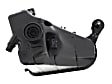 2018 BMW 430i xDrive - Coolant Reservoir, Coolant Expansion Tank, Genuine BMW