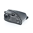 17-13-8-689-765 Coolant Reservoir
