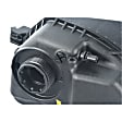 17-13-8-689-765 Coolant Reservoir
