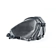 17-13-8-689-765 Coolant Reservoir