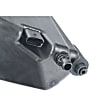 17-13-8-689-765 Coolant Reservoir
