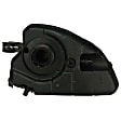 17139846642 Coolant Reservoir, Genuine BMW