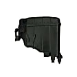 17139846642 Coolant Reservoir, Genuine BMW