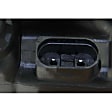 17139846642 Coolant Reservoir, Genuine BMW