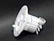 Genuine Mercedes Benz Fuel Filter - Replaces OE Number 171-470-09-90