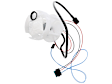 1714703394 Fuel Pump